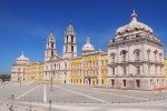 Mafra Palace