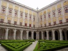 Mafra Palace