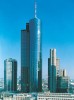 Main Tower Frankfurt