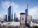 Main Tower Frankfurt