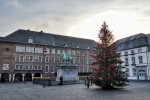 Marktplatz