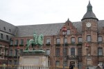 Marktplatz