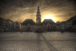 Marktplatz