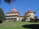 Montserrat Palace
