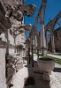 Museu Arqueologico do Carmo