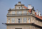 National Museum of Prague
