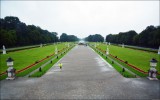 Nymphenburg palace(Schloss Nymphenburg)