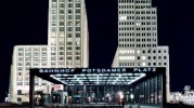 Potsdamer Platz