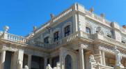 Queluz Palace