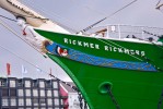 Rickmer Rickmers