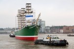 Rickmer Rickmers