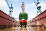 Rickmer Rickmers