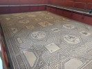 Mosaic of Dionysus