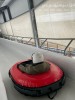 Sigulda Bobsleigh and Luge Track
