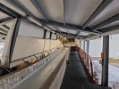Sigulda Bobsleigh and Luge Track
