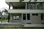 Sonneveld house