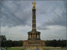 The Victory Column (Siegessäule)