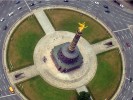 The Victory Column (Siegessäule)