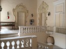 Palazzo_Vilhena_interior