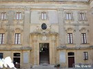Vilhena Palace