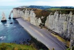  Le Havre rocks