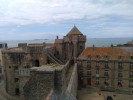 Château de Saint-Malo