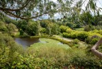 Botanical Conservatory National De Brest