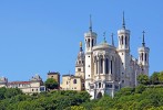 Fourvière Basilica