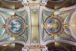 Fourvière Basilica