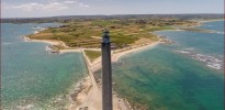 Gatteville Lighthouse