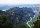 Gorges du Verdon