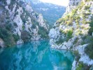 Gorges du Verdon