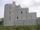 Hardelot Castle