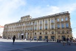 Museum of Fine Arts of Lyon