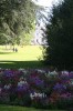 Parc de la Briantais