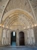 Pope’s Palace, Avignon