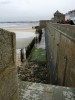 Saint-Malo Walls