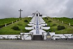 Vila Franco Do Campo and beaches