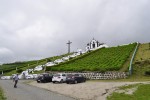 Vila Franco Do Campo and beaches