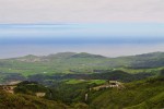 Vila Franco Do Campo and beaches