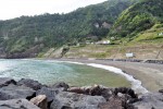 Vila Franco Do Campo and beaches