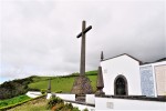 Vila Franco Do Campo and beaches